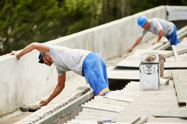 Best Specialized Insulation Services in Parks, AZ