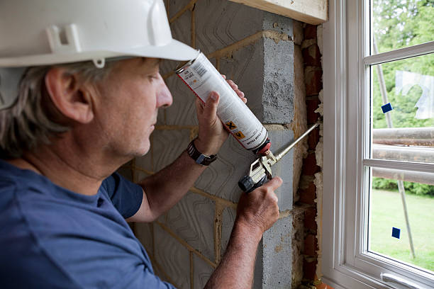 Best Residential Insulation in Parks, AZ