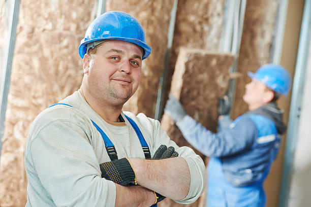 Trusted Parks, AZ Insulation Contractor Experts